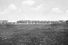 Stanley House School cricket field ca 1920s